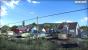 Wargame: Airland Battle in der Vorschau: Flugzeuge, Solokampagne und ein verbessertes User Interface (3)