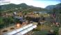 Wargame: Airland Battle in der Vorschau: Flugzeuge, Solokampagne und ein verbessertes User Interface (5)