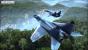 Wargame: Airland Battle in der Vorschau: Flugzeuge, Solokampagne und ein verbessertes User Interface (7)