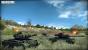 Wargame: Airland Battle in der Vorschau: Flugzeuge, Solokampagne und ein verbessertes User Interface (8)