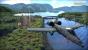 Wargame: Airland Battle in der Vorschau: Flugzeuge, Solokampagne und ein verbessertes User Interface (9)