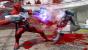 Deadpool in der Vorschau (13)
