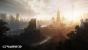 Crysis 3 in der Anspiel-Vorschau: Beeindruckende Grafik, dichte Atmosphäre (9)