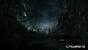 Crysis 3 in der Anspiel-Vorschau: Beeindruckende Grafik, dichte Atmosphäre (7)