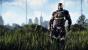 Crysis 3 in der Anspiel-Vorschau: Beeindruckende Grafik, dichte Atmosphäre (12)