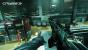 Die Waffen in Crysis 3 lassen sich modular verändern - so kann Prophet auf jede Situation individuell reagieren.