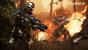 Crysis 3 in der Anspiel-Vorschau: Beeindruckende Grafik, dichte Atmosphäre (11)