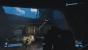 Aliens: Colonial Marines (6)