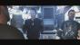 Aliens: Colonial Marines (5)