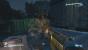Aliens: Colonial Marines (4)