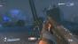 Aliens: Colonial Marines (3)