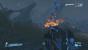Aliens: Colonial Marines (2)