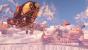 Bioshock: Infinite (4)