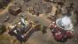 Command & Conquer in der Anspiel-Vorschau: ISt Free2Play Fluch oder Segen für die Marke? (4)