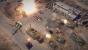 Command & Conquer in der Anspiel-Vorschau: ISt Free2Play Fluch oder Segen für die Marke? (2)