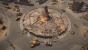 Command & Conquer in der Anspiel-Vorschau: Ist Free2Play Fluch oder Segen? (1)