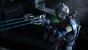 Dead Space 3 (10)