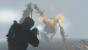Dead Space 3 (9)