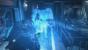 Dead Space 3 (7)