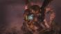 Dead Space 3 (6)
