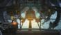Dead Space 3 (4)