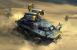 Command & Conquer in der Anspiel-Vorschau: ISt Free2Play Fluch oder Segen für die Marke? (7)