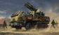 Command & Conquer in der Anspiel-Vorschau: ISt Free2Play Fluch oder Segen für die Marke? (6)