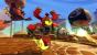 Skylanders: Swap Force im Test (11)