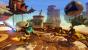 Skylanders: Swap Force im Test (8)