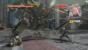 Metal Gear Rising: Revengeance im Test (6)