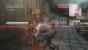 Metal Gear Rising: Revengeance im Test (5)