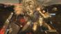 Metal Gear Rising: Revengeance im Test (3)