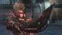 Metal Gear Rising: Revengeance im Test (1)