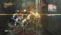 Metal Gear Rising: Revengeance im Test (11)