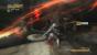 Metal Gear Rising: Revengeance im Test (9)