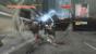 Metal Gear Rising: Revengeance im Test (7)