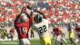 NCAA Football ist die zweite Football-Serie aus dem hause EA Sports: Sie behandelt amerikanischen College-Football, der hierzulande so gut wie unbekannt ist.