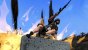 Special Forces: Team X im Test (3)