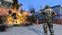 Special Forces: Team X im Test (4)