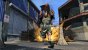 Special Forces: Team X im Test (5)