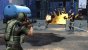 Special Forces: Team X im Test (6)