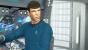 Star Trek (13)