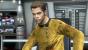 Star Trek (8)