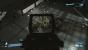 Aliens: Colonial Marines (22)