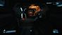 Aliens: Colonial Marines (21)