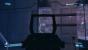 Aliens: Colonial Marines (20)