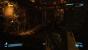 Aliens: Colonial Marines (19)