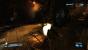 Aliens: Colonial Marines (18)
