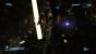 Aliens: Colonial Marines (17)
