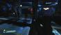 Aliens: Colonial Marines (16)
